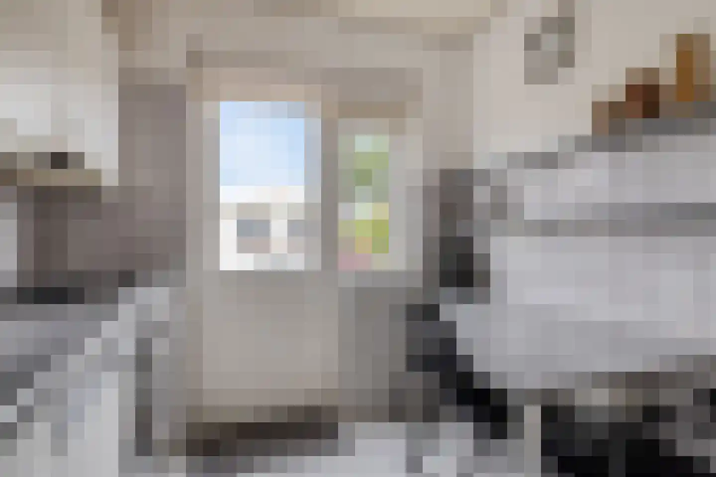 Elzeplein 2 Steenbergen thumbnail 28