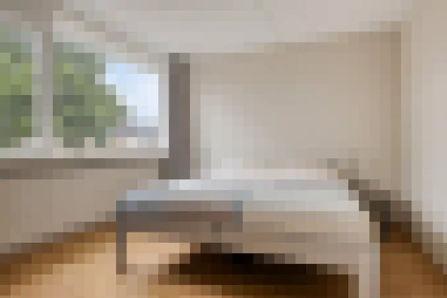 Elzeplein 2 Steenbergen thumbnail 36