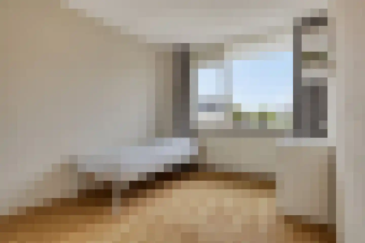 Elzeplein 2 Steenbergen thumbnail 39