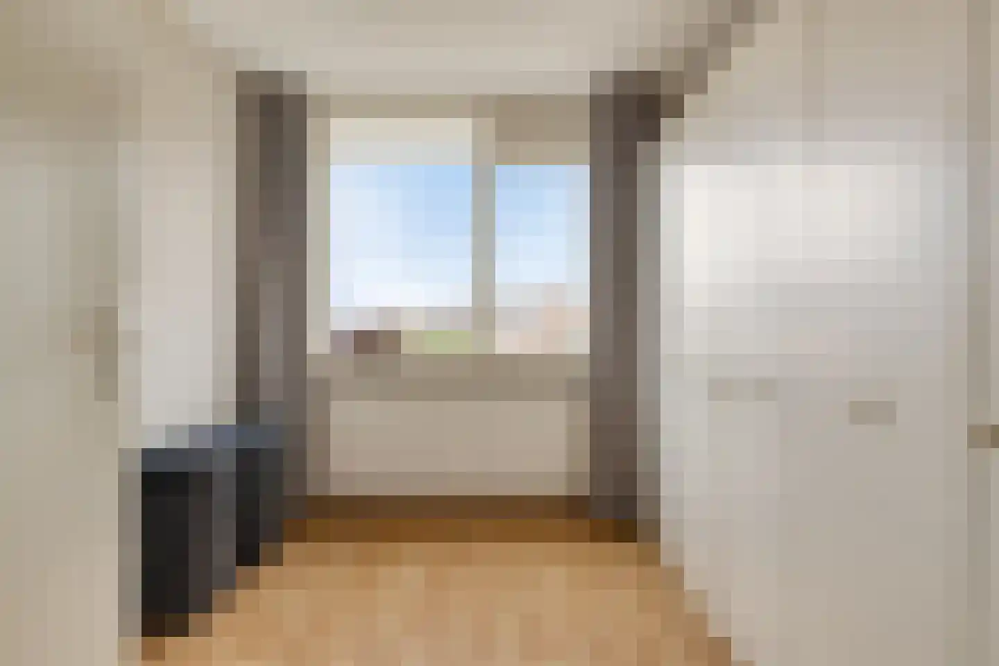 Elzeplein 2 Steenbergen thumbnail 41