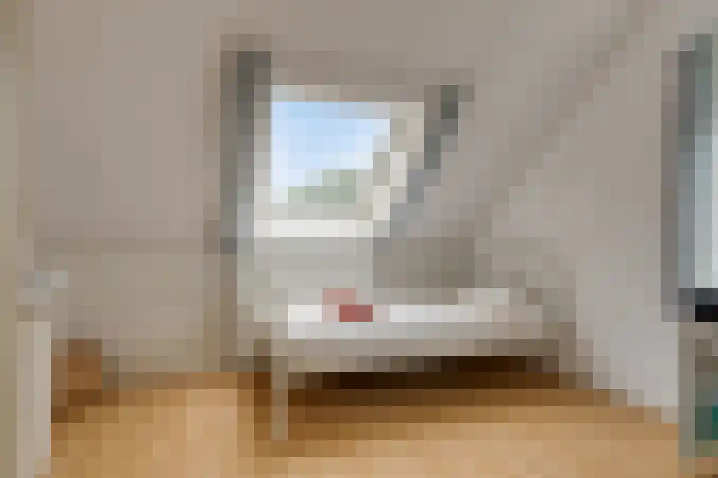 Elzeplein 2 Steenbergen thumbnail 45