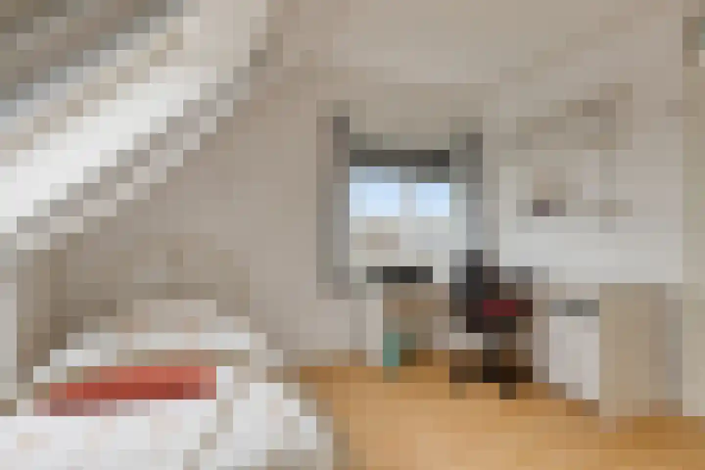 Elzeplein 2 Steenbergen thumbnail 49