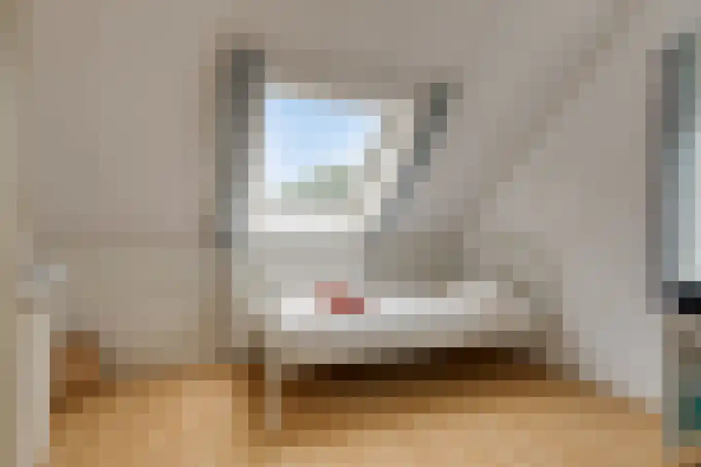 Elzeplein 2 Steenbergen thumbnail 50