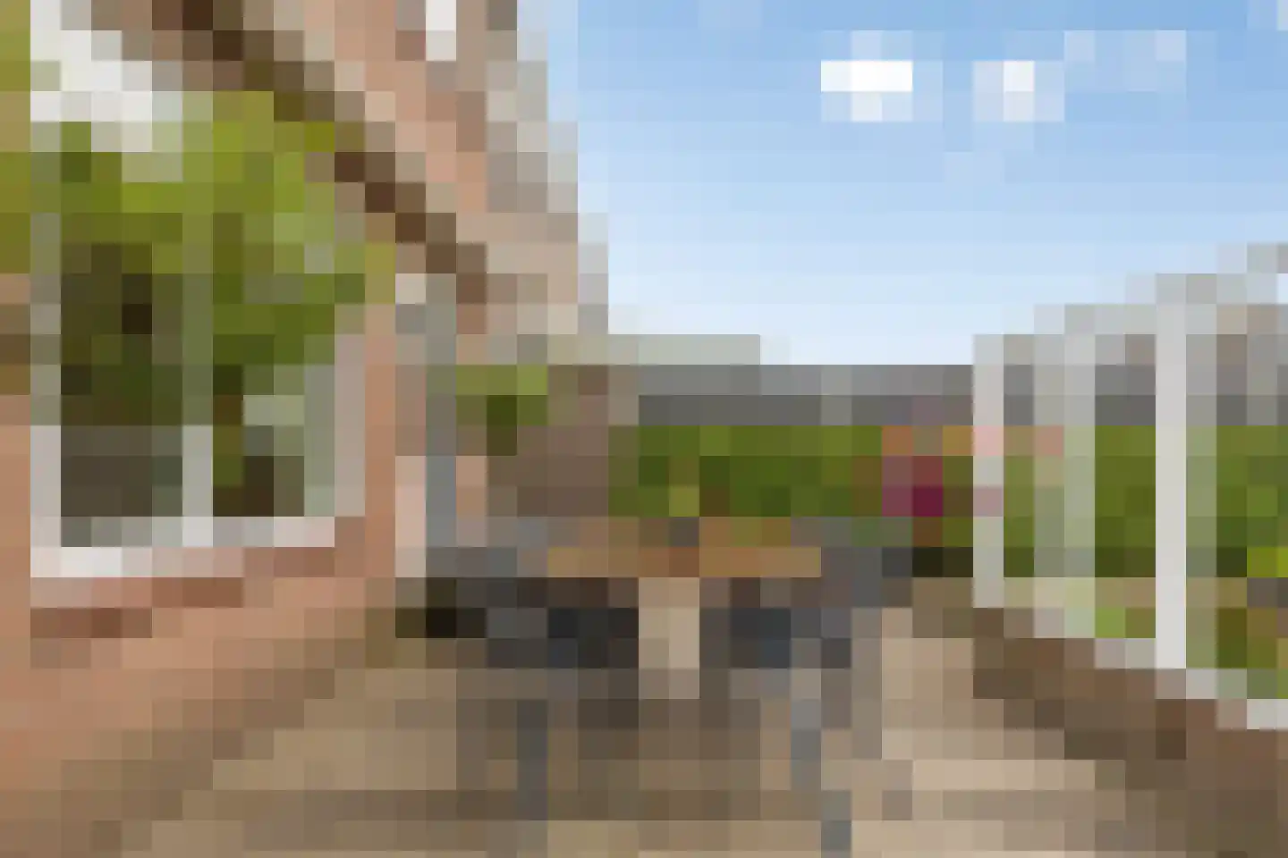Elzeplein 2 Steenbergen thumbnail 51