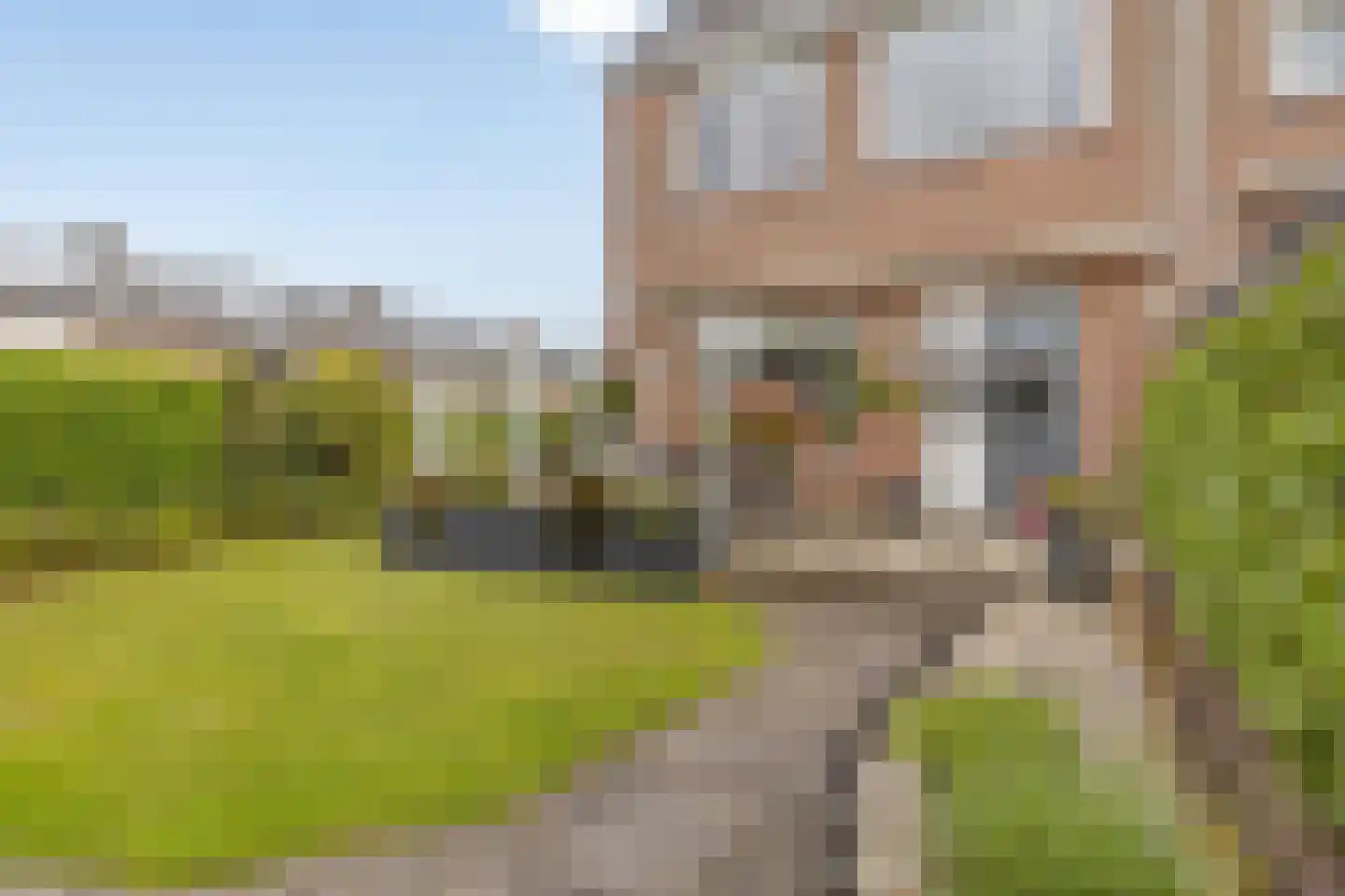 Elzeplein 2 Steenbergen thumbnail 53