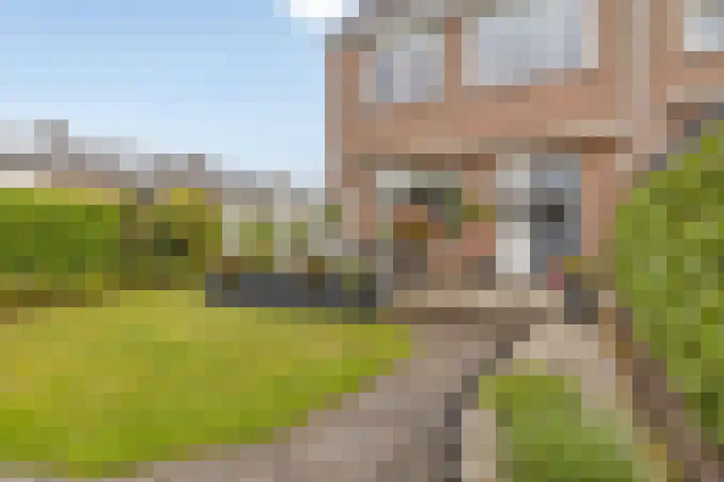 Elzeplein 2 Steenbergen thumbnail 53
