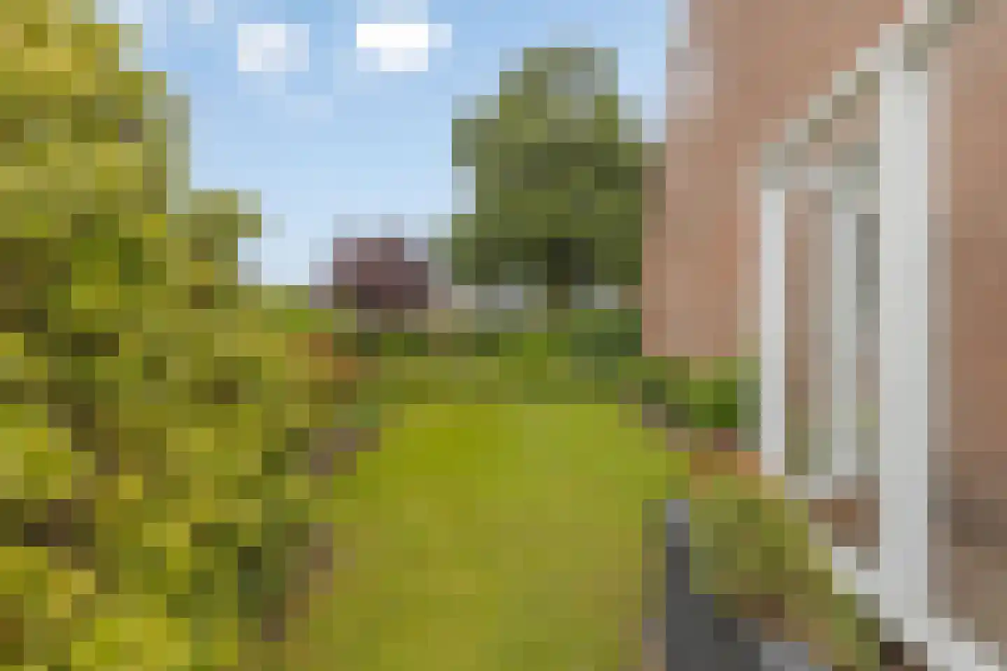 Elzeplein 2 Steenbergen thumbnail 54