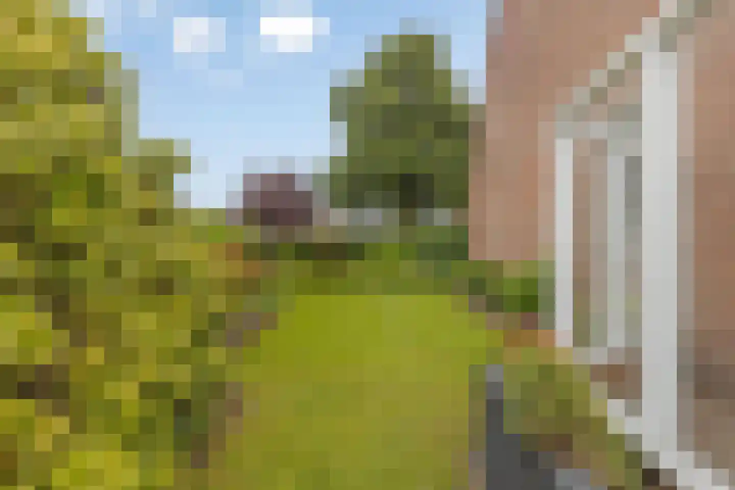 Elzeplein 2 Steenbergen thumbnail 54