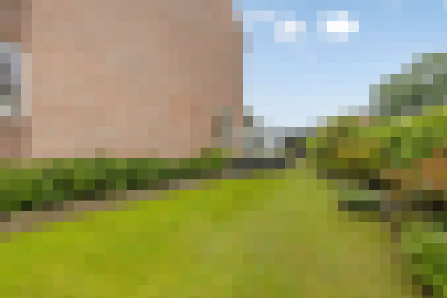 Elzeplein 2 Steenbergen thumbnail 55