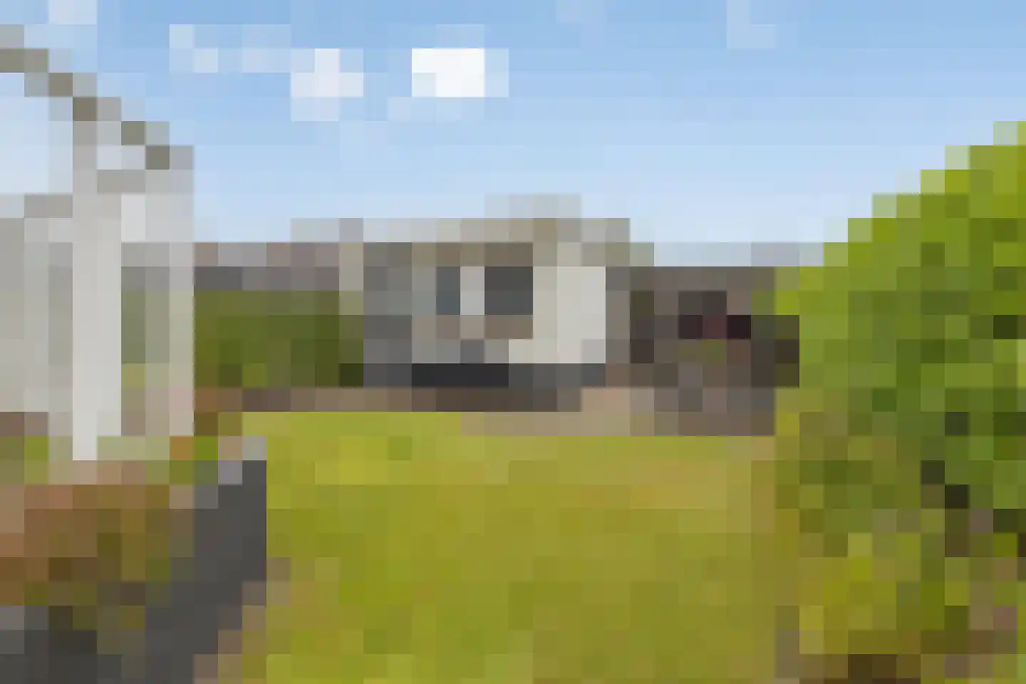 Elzeplein 2 Steenbergen thumbnail 56