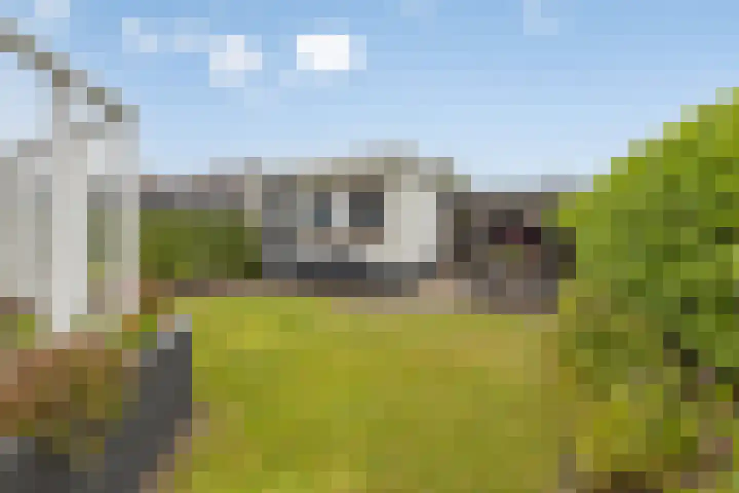 Elzeplein 2 Steenbergen thumbnail 56