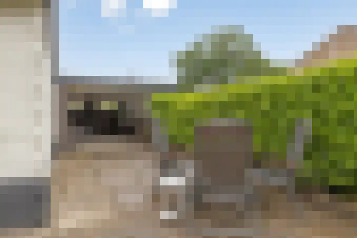 Elzeplein 2 Steenbergen thumbnail 57