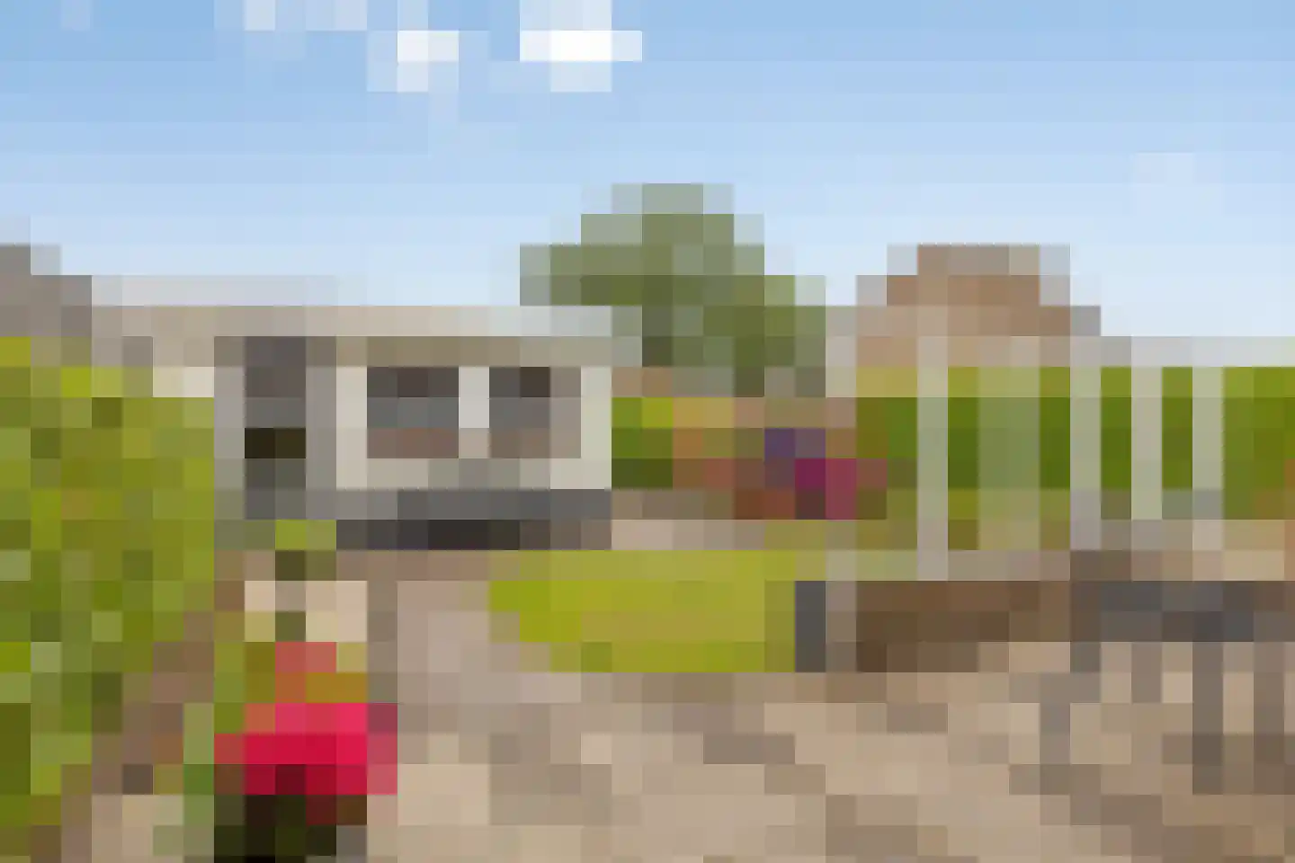 Elzeplein 2 Steenbergen thumbnail 57