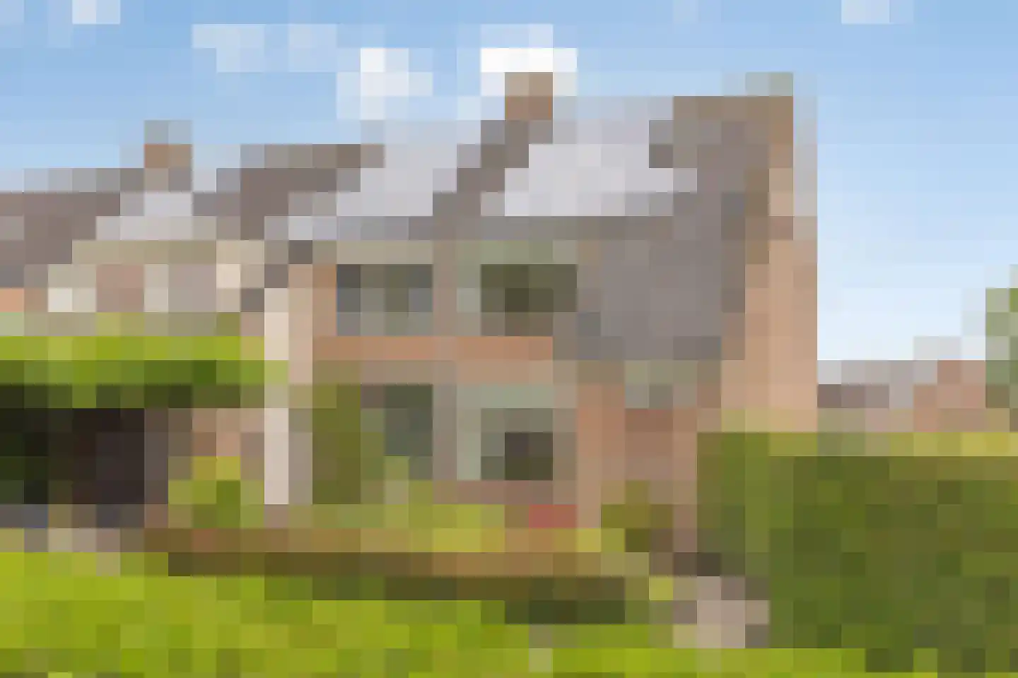 Elzeplein 2 Steenbergen thumbnail 6