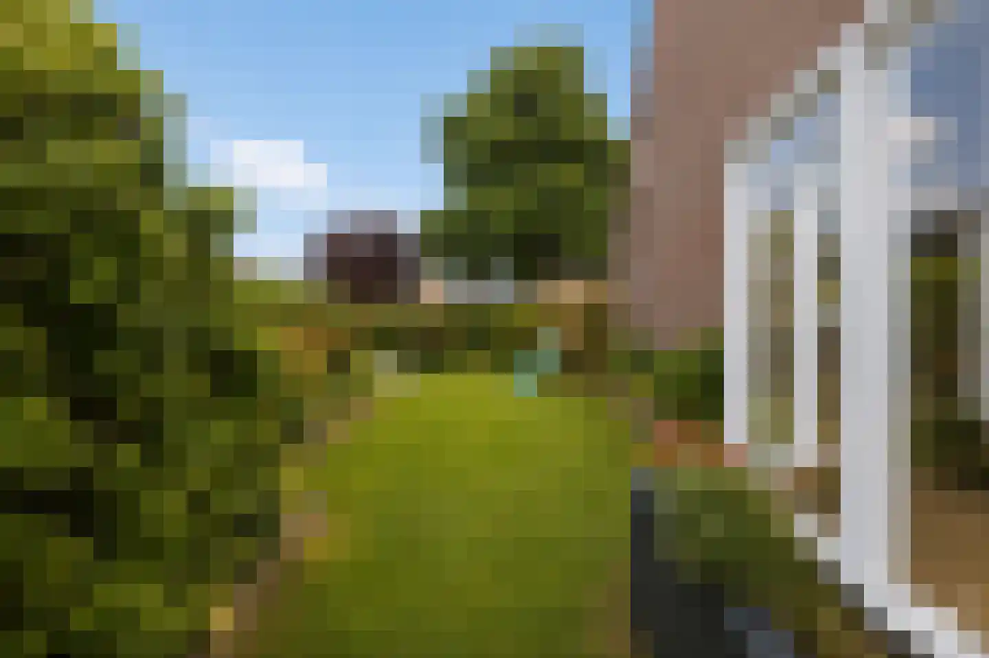 Elzeplein 2 Steenbergen thumbnail 60