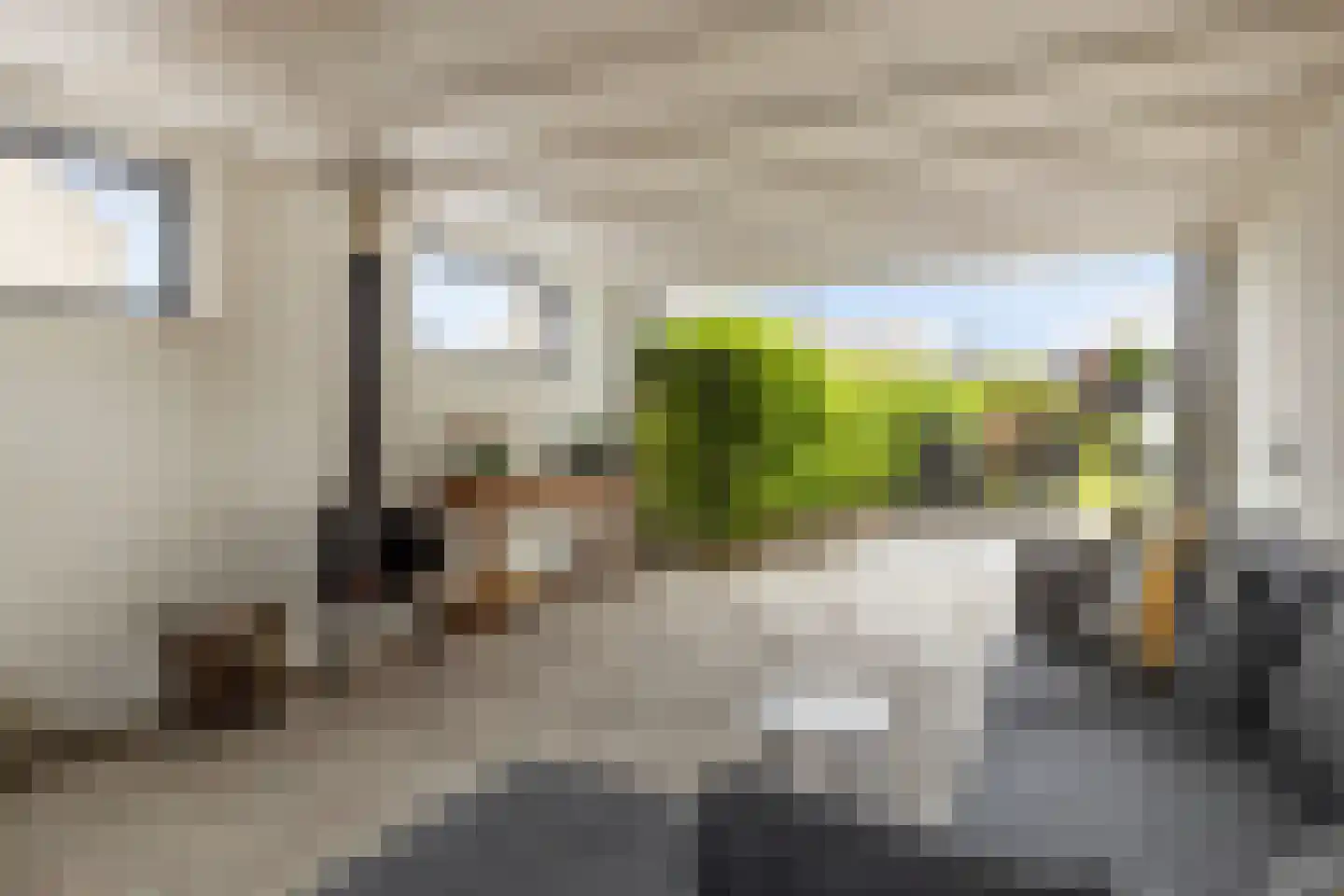 Elzeplein 2 Steenbergen thumbnail 60