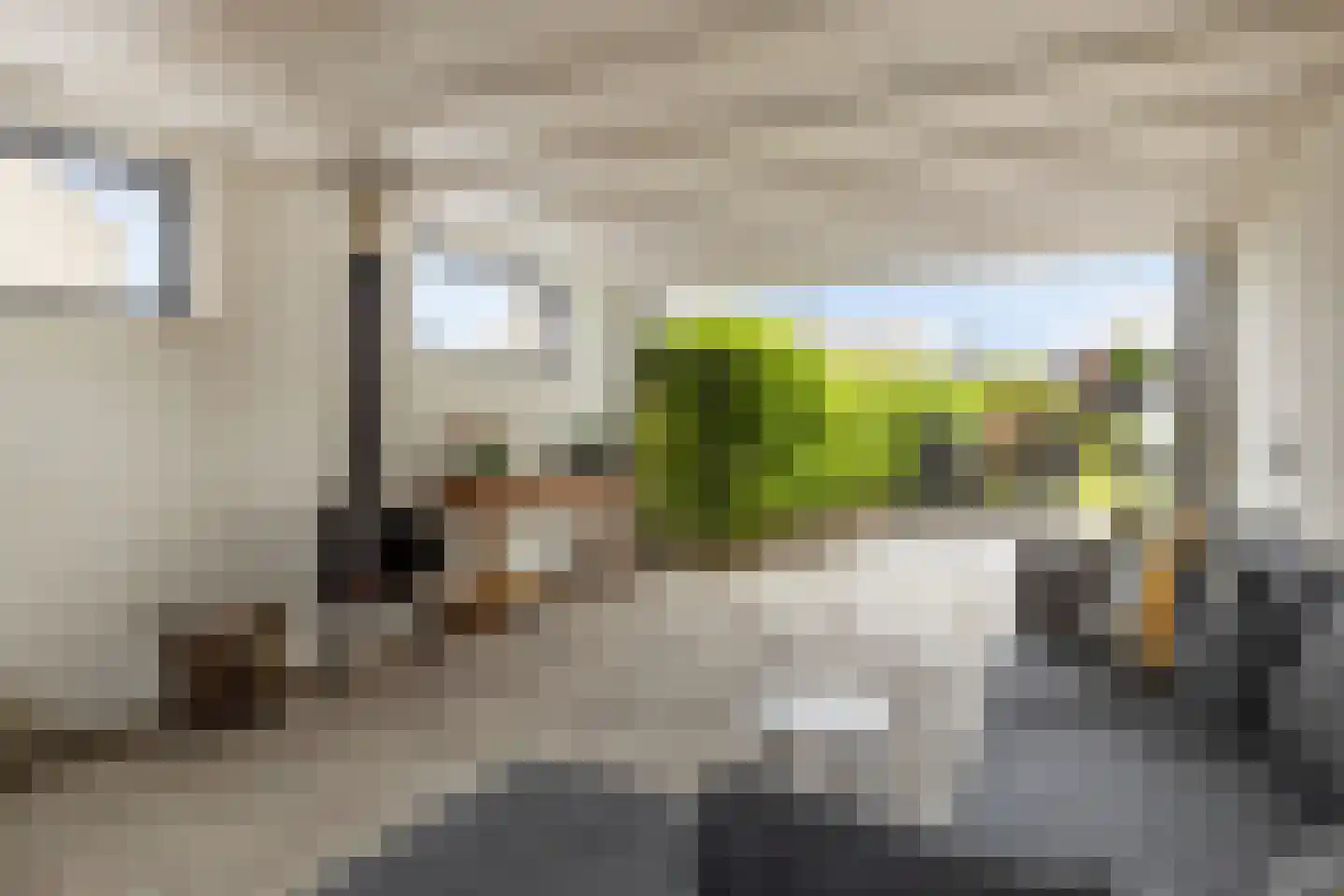 Elzeplein 2 Steenbergen thumbnail 60