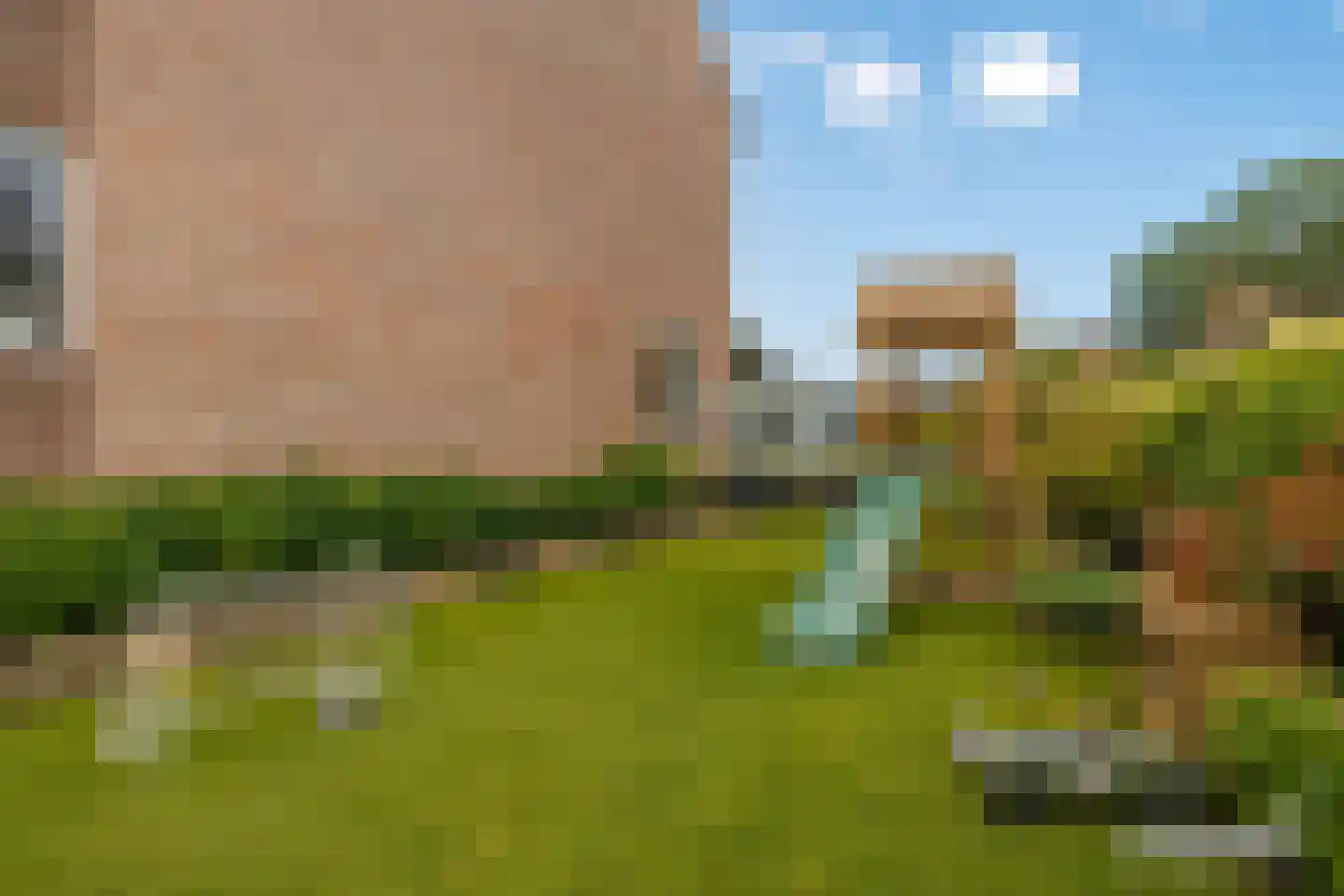 Elzeplein 2 Steenbergen thumbnail 62