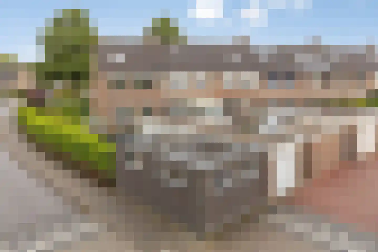 Elzeplein 2 Steenbergen thumbnail 65