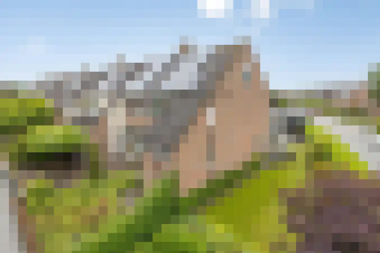 Elzeplein 2 Steenbergen thumbnail 67