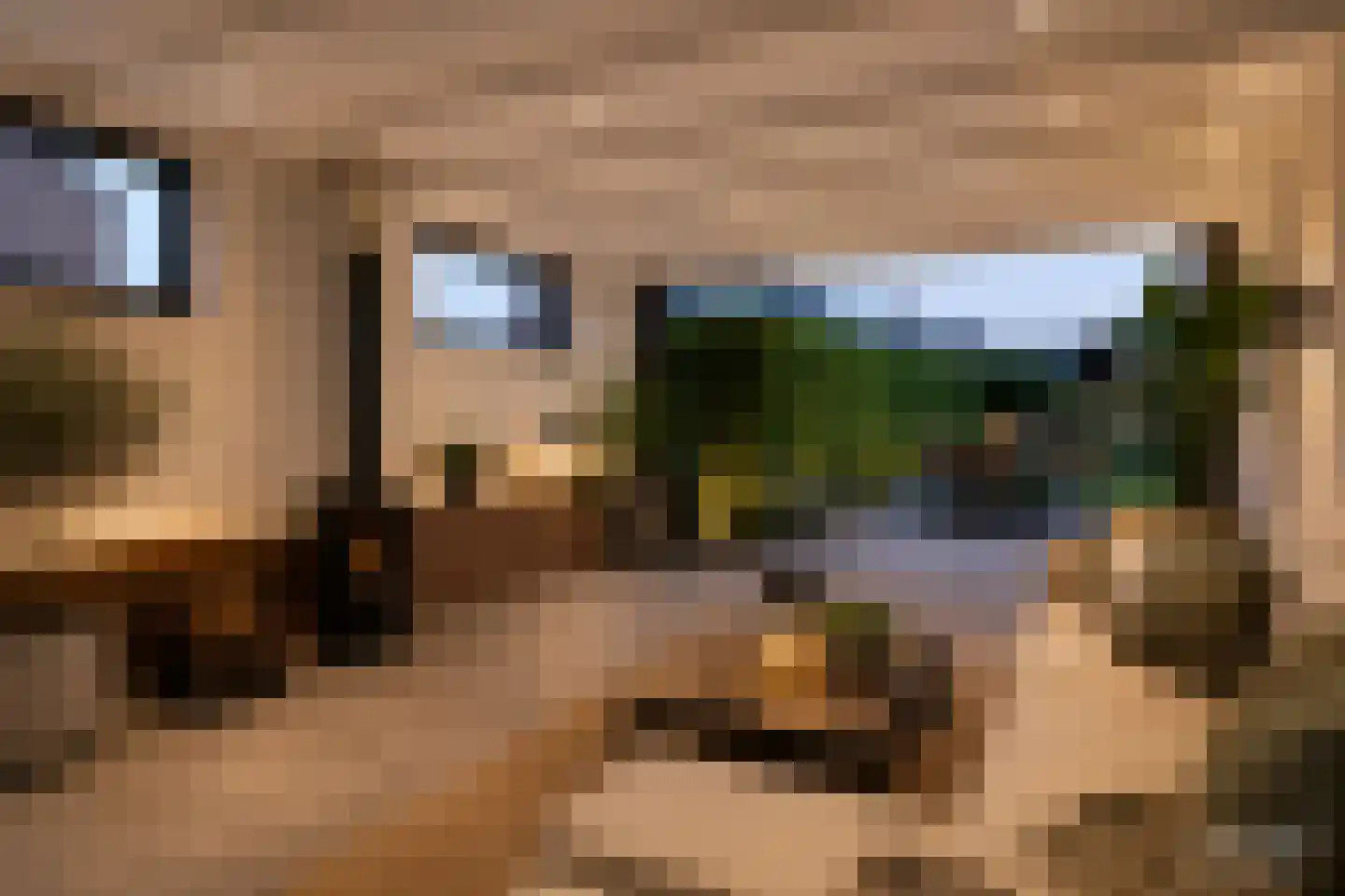 Elzeplein 2 Steenbergen thumbnail 68