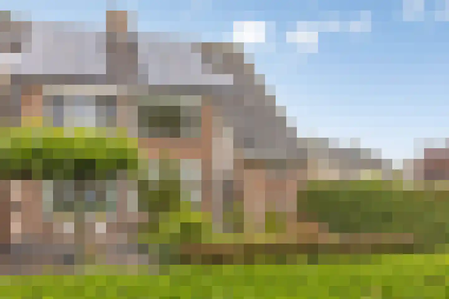 Elzeplein 2 Steenbergen thumbnail 7