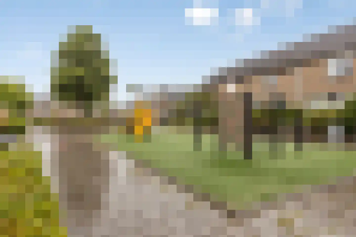 Elzeplein 2 Steenbergen thumbnail 70