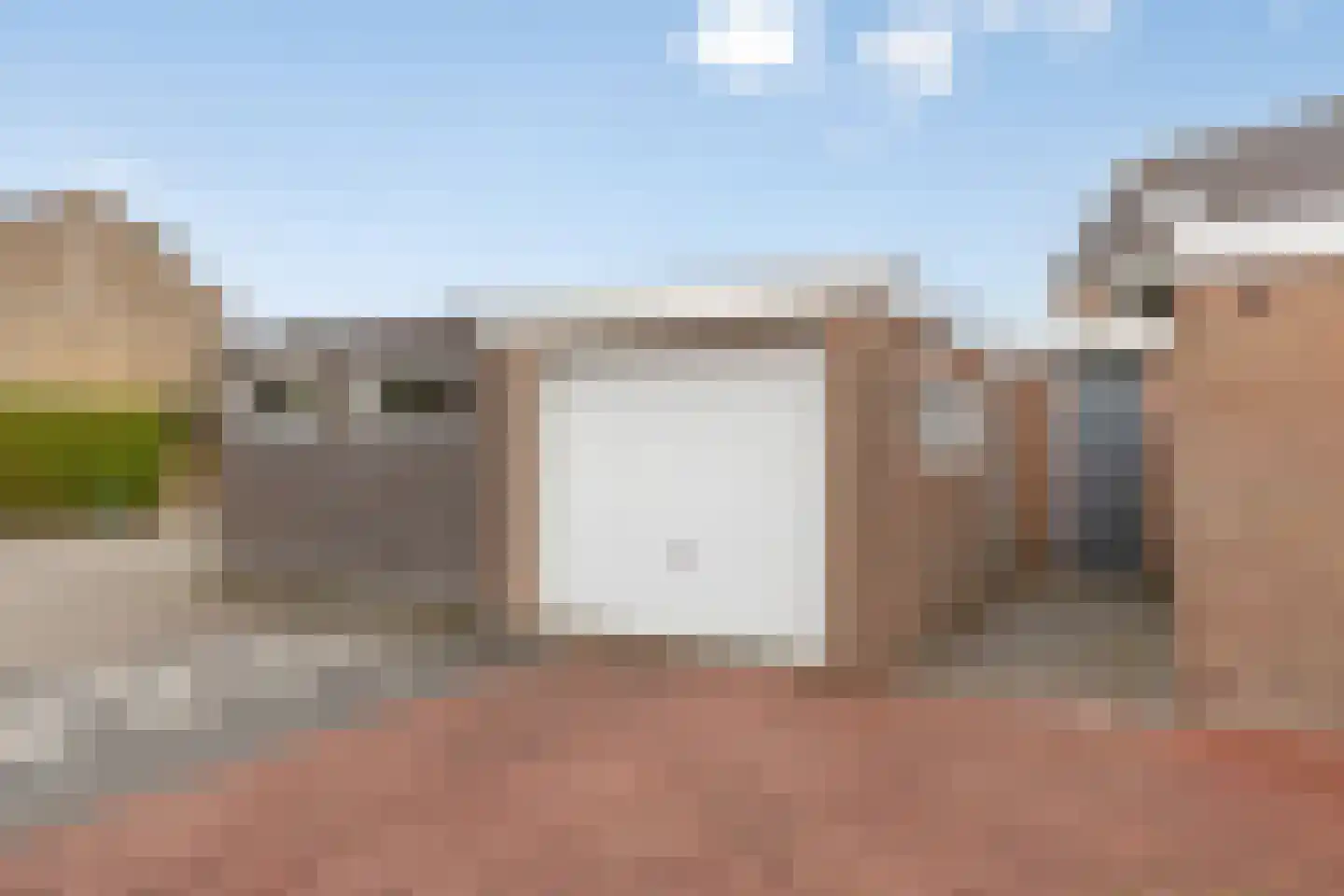 Elzeplein 2 Steenbergen thumbnail 71