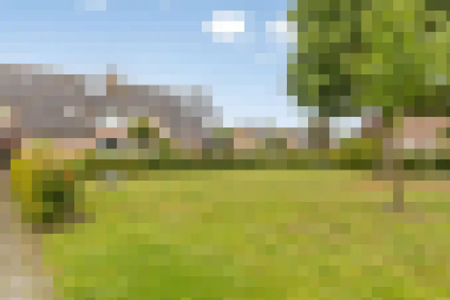 Elzeplein 2 Steenbergen thumbnail 72