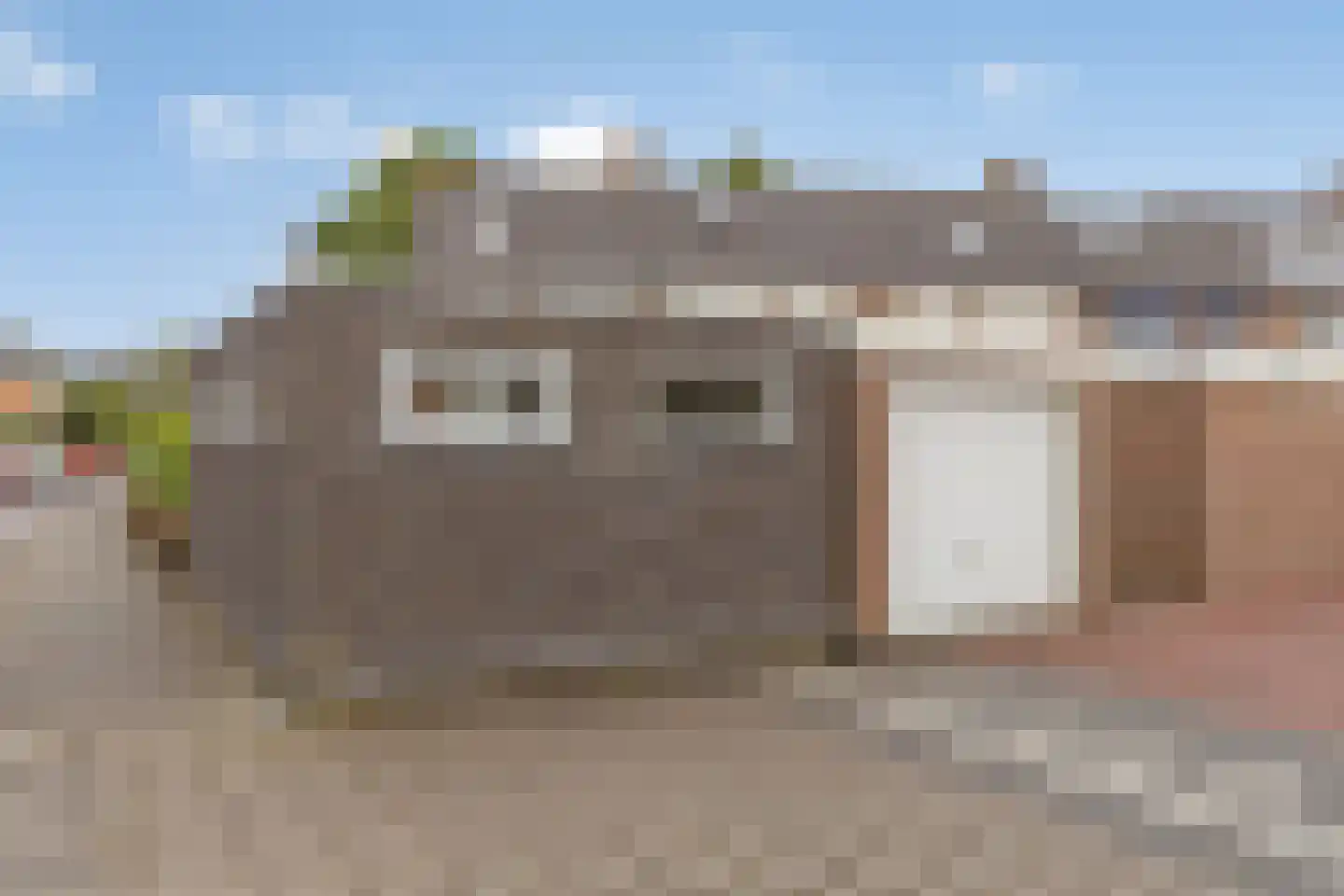 Elzeplein 2 Steenbergen thumbnail 72