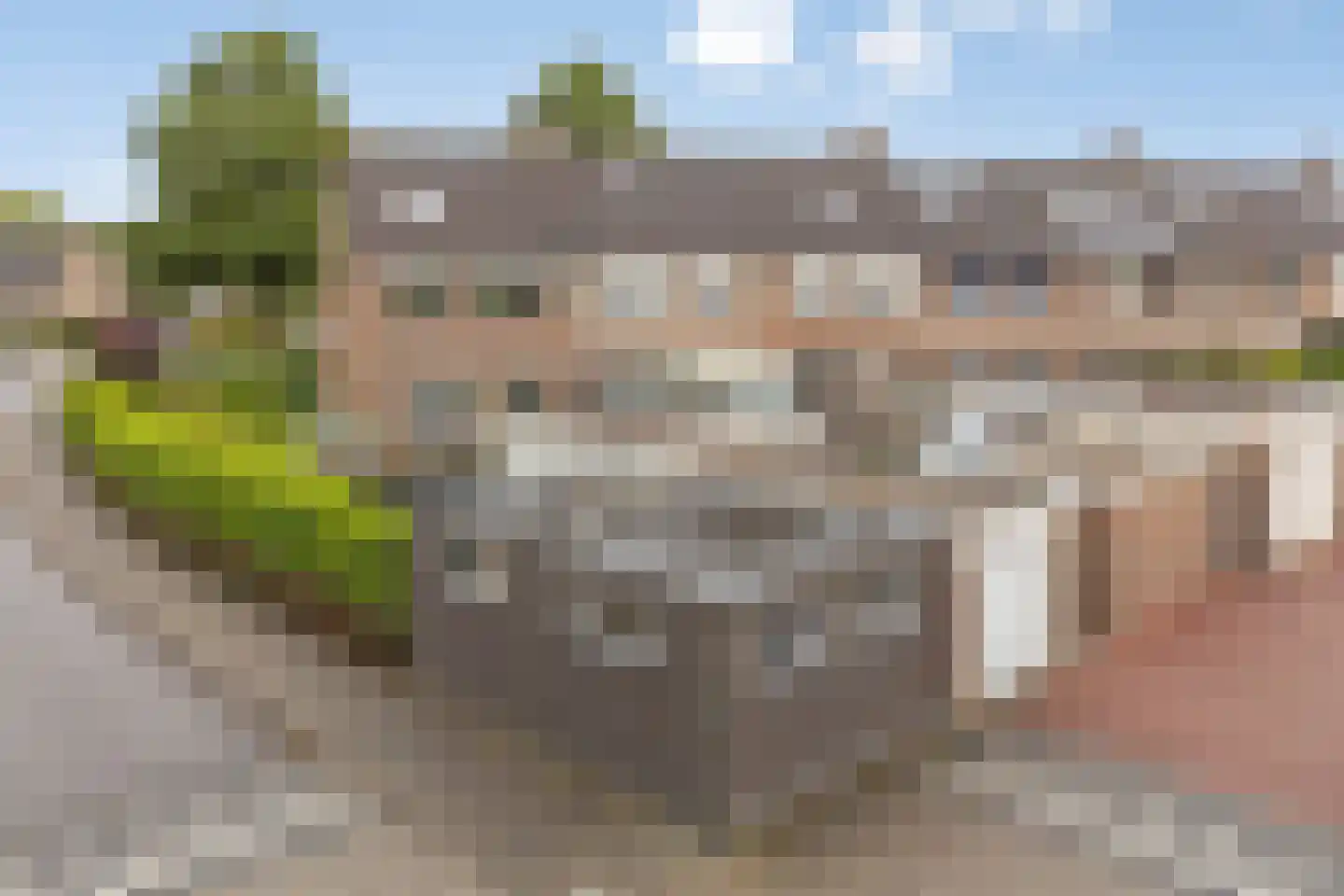 Elzeplein 2 Steenbergen thumbnail 73