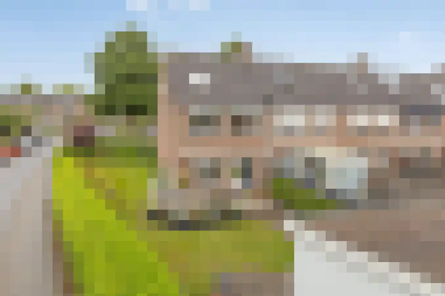 Elzeplein 2 Steenbergen thumbnail 74