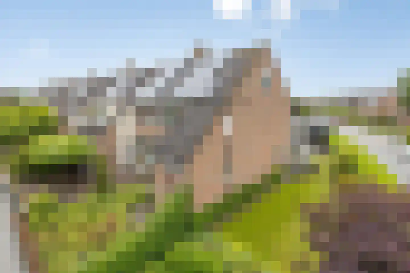 Elzeplein 2 Steenbergen thumbnail 75