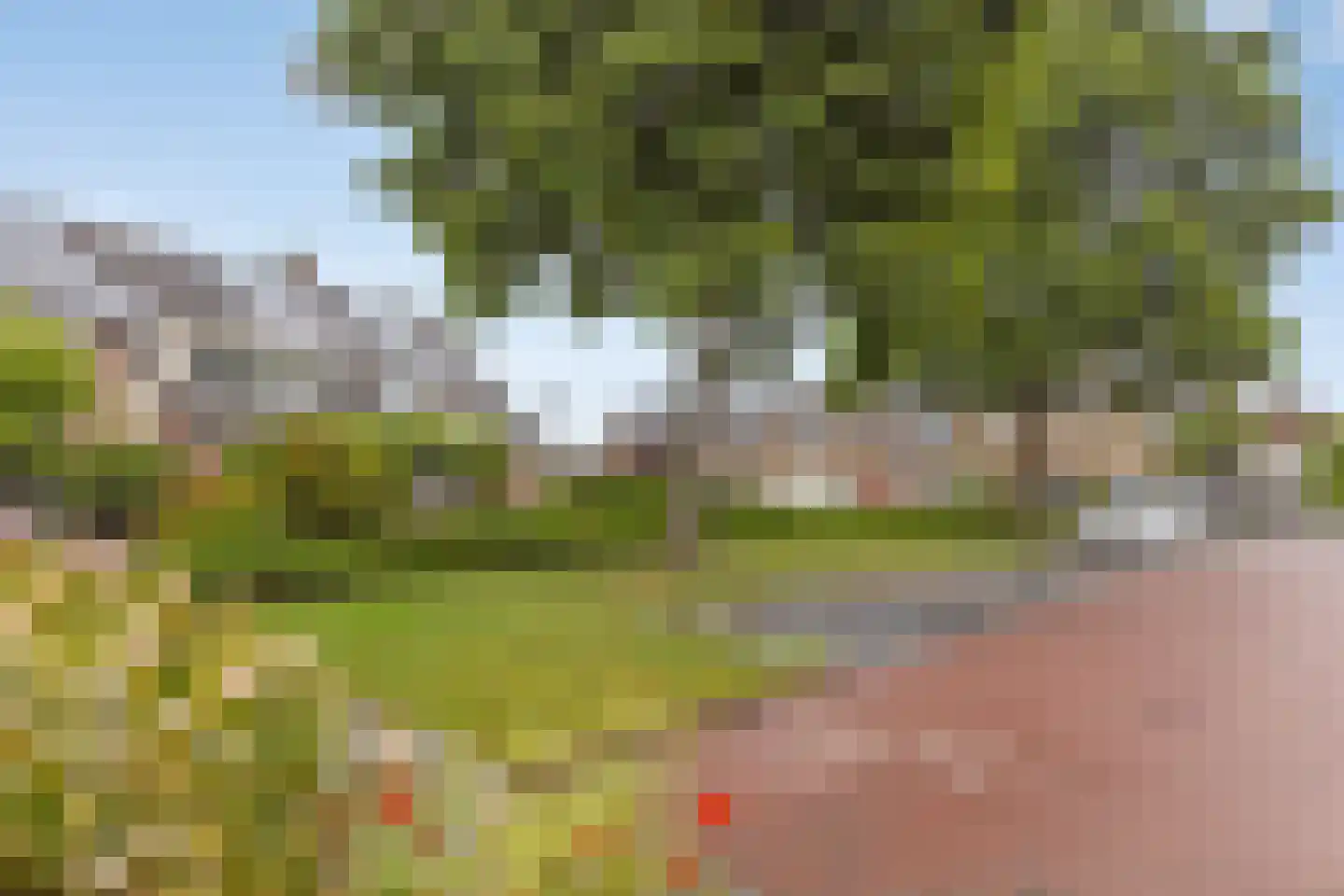 Elzeplein 2 Steenbergen thumbnail 76