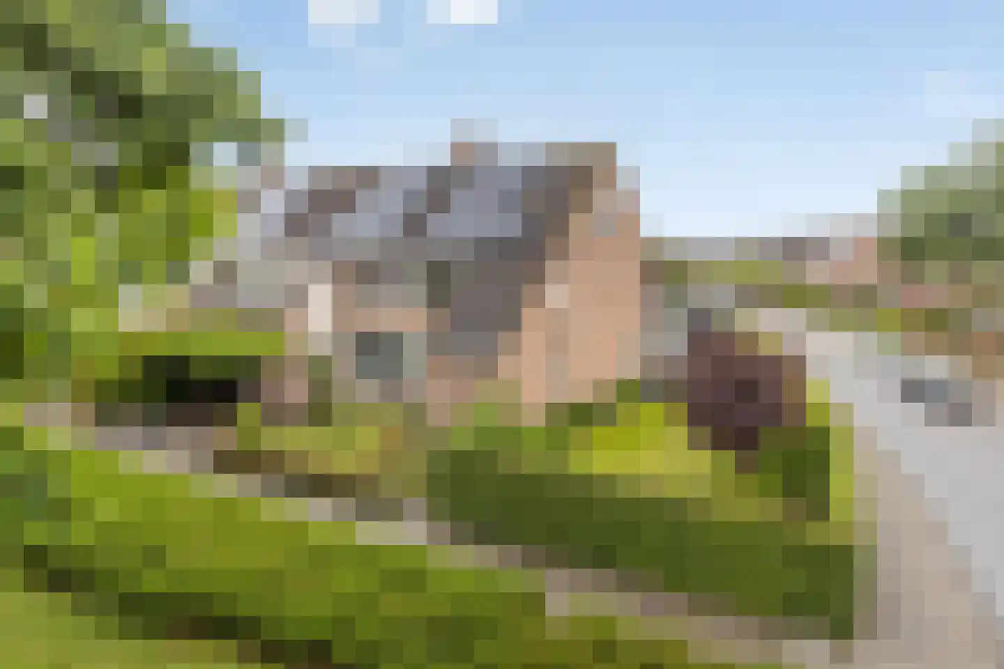 Elzeplein 2 Steenbergen thumbnail 77