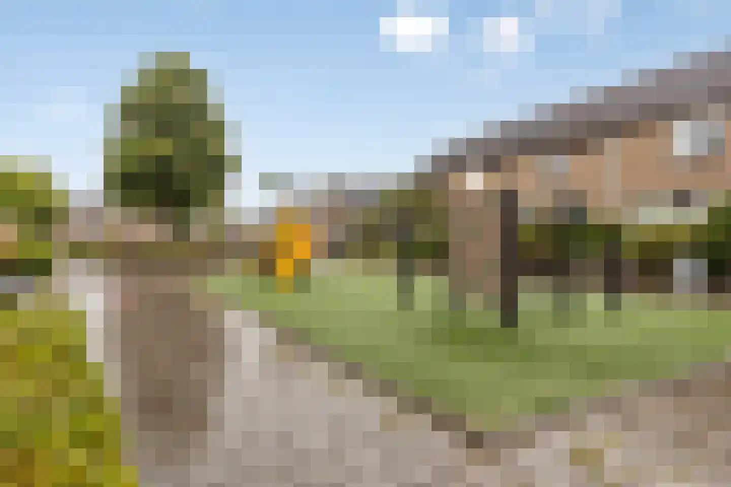 Elzeplein 2 Steenbergen thumbnail 78