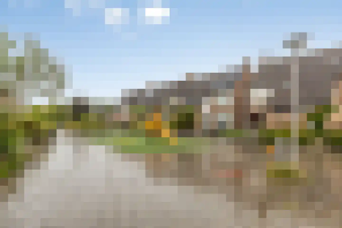 Elzeplein 2 Steenbergen thumbnail 79