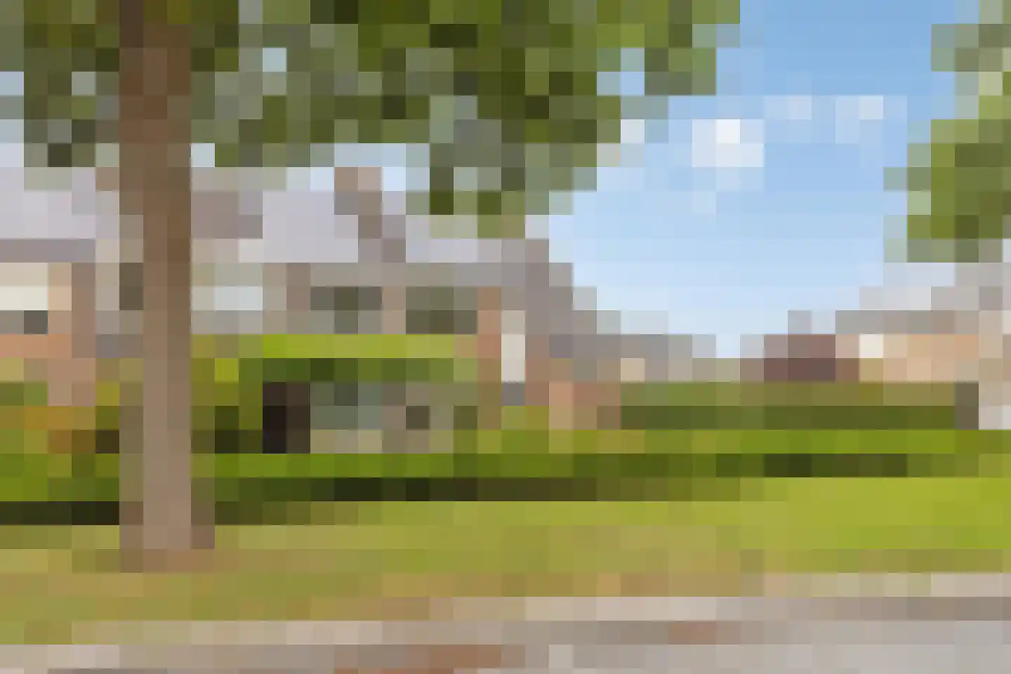 Elzeplein 2 Steenbergen thumbnail 8