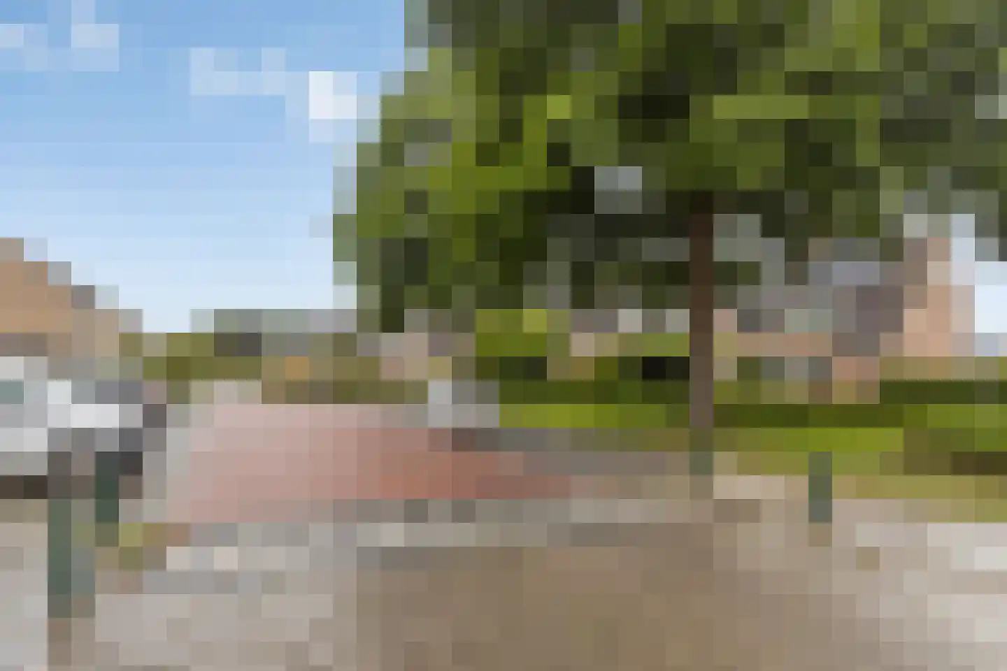 Elzeplein 2 Steenbergen thumbnail 80