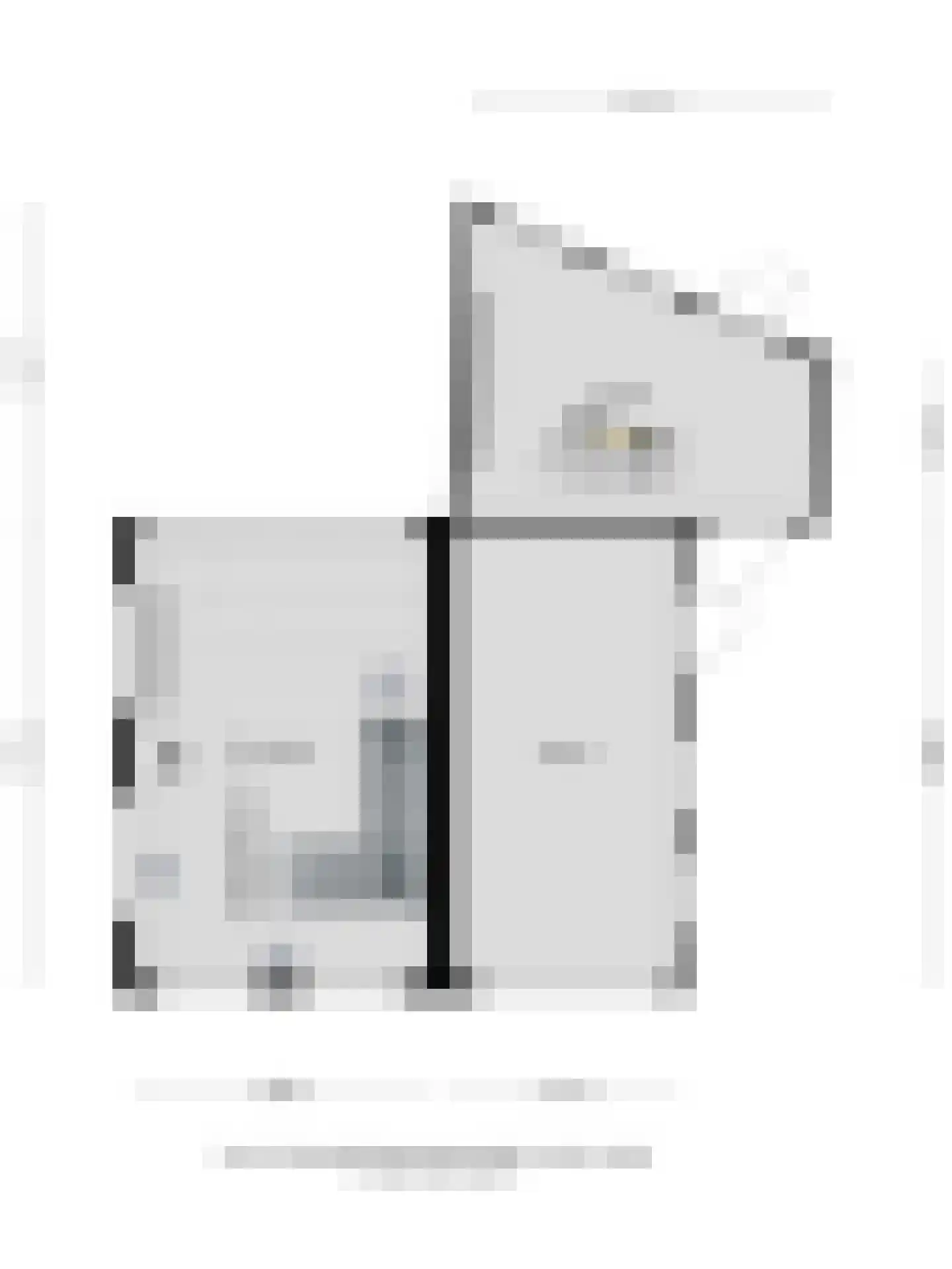 Elzeplein 2 Steenbergen thumbnail 88