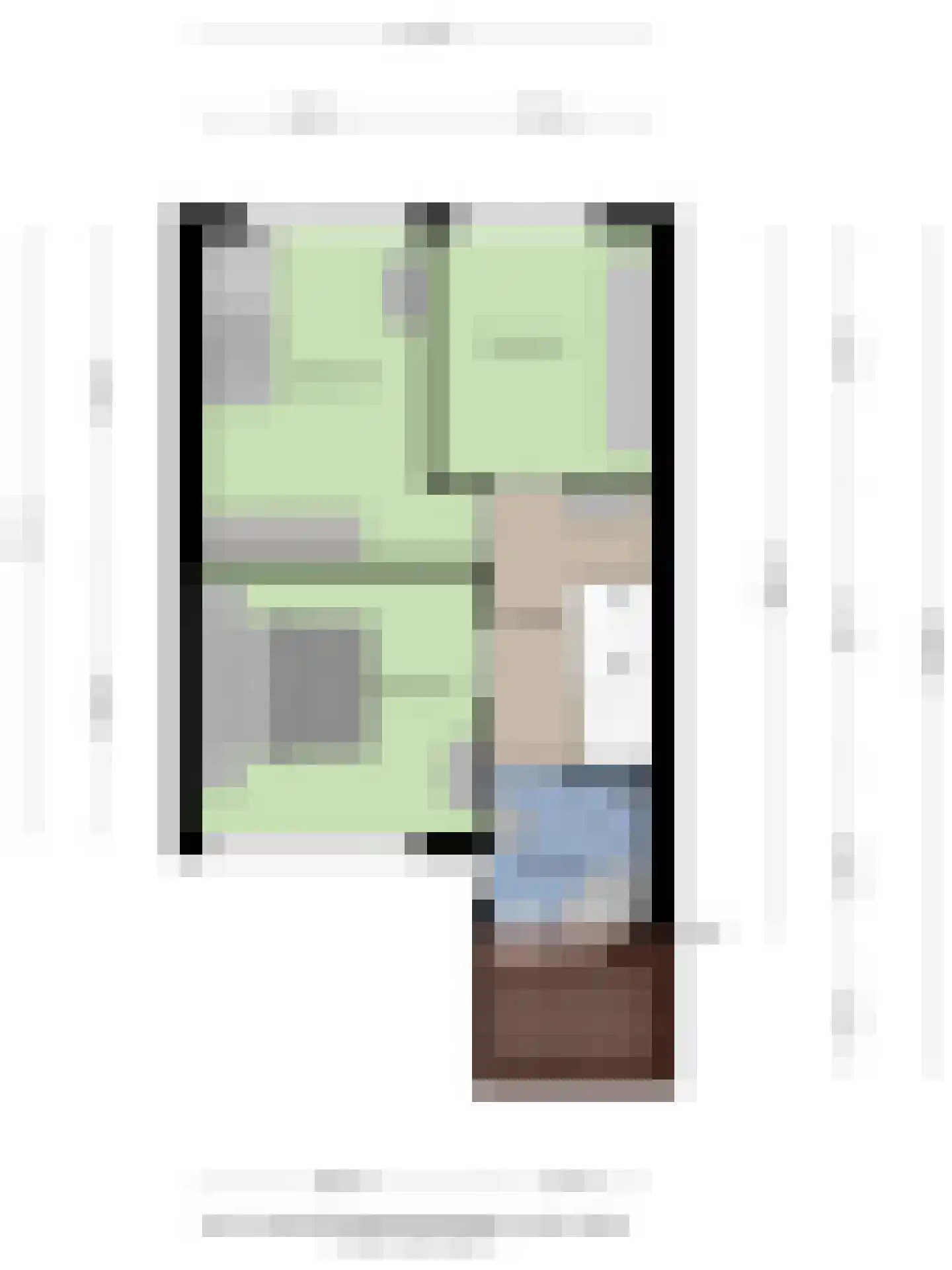 Elzeplein 2 Steenbergen thumbnail 89