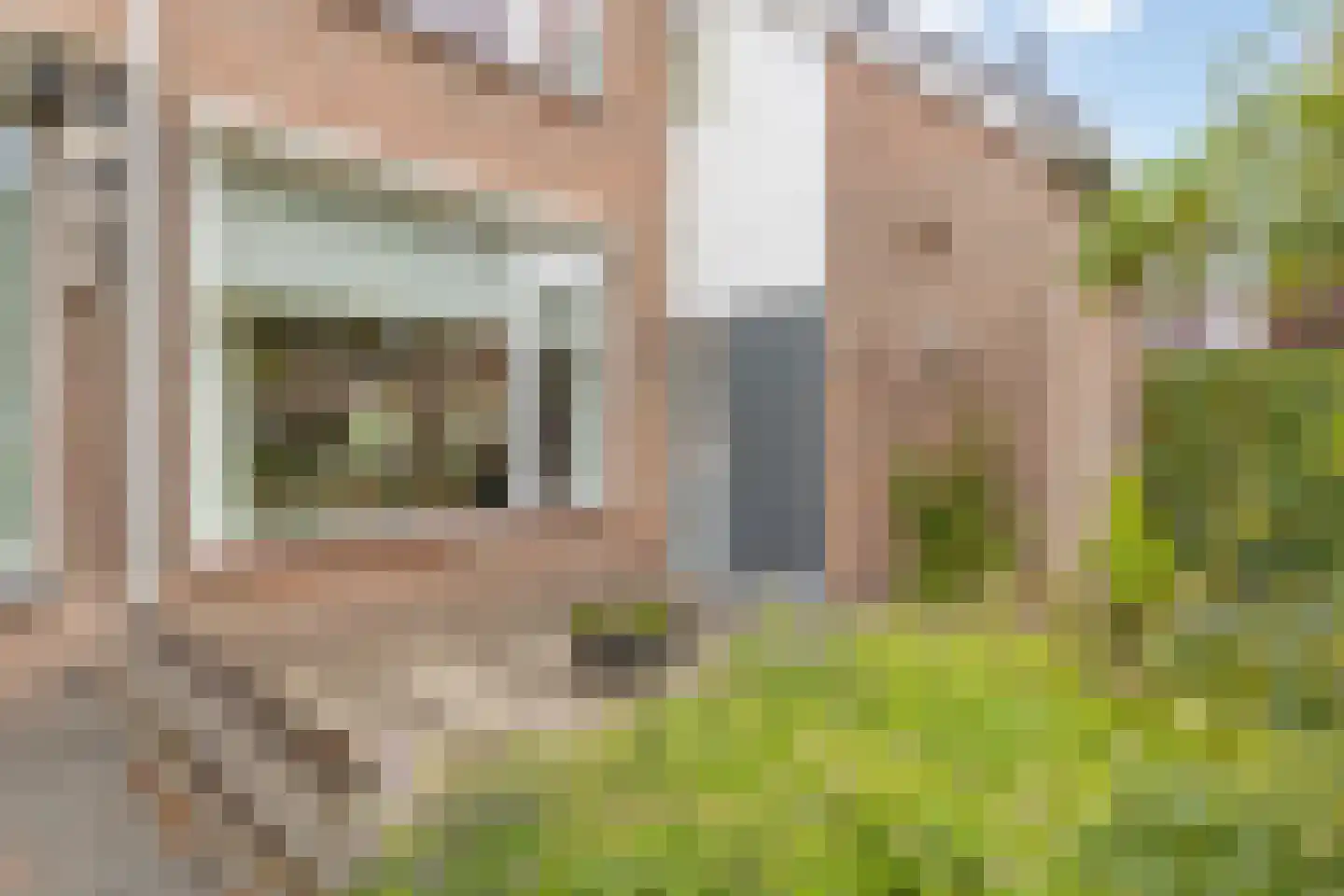 Elzeplein 2 Steenbergen thumbnail 9