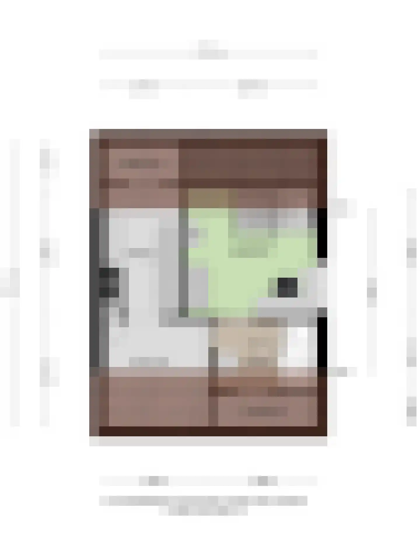 Elzeplein 2 Steenbergen thumbnail 90