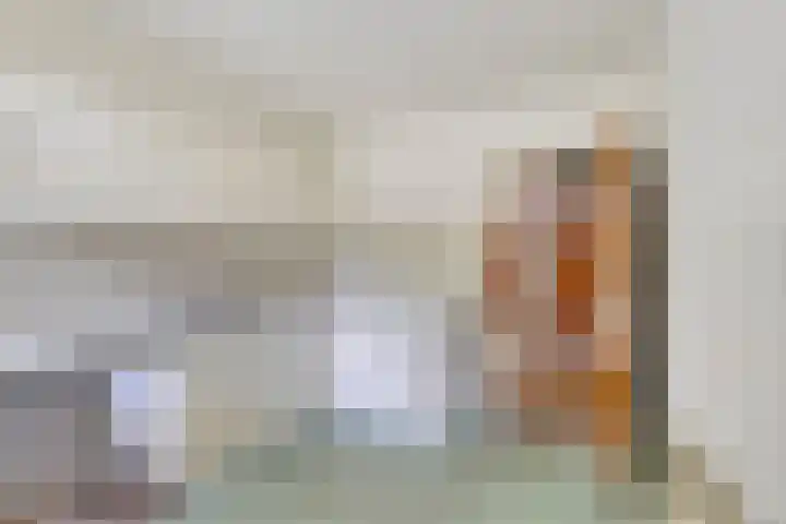 Elzerdijk 10 Joppe thumbnail 12