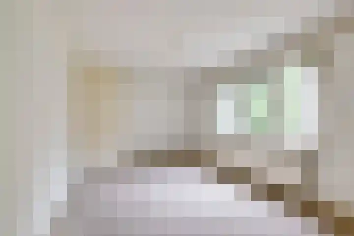 Elzerdijk 10 Joppe thumbnail 17