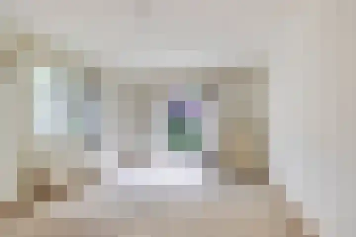 Elzerdijk 10 Joppe thumbnail 18