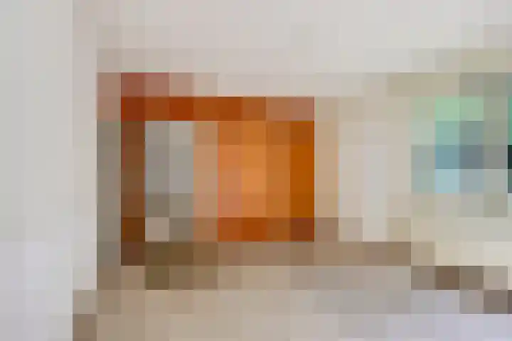 Elzerdijk 10 Joppe thumbnail 19