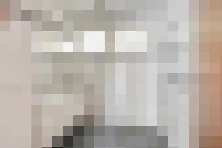 Elzerdijk 10 Joppe thumbnail 20