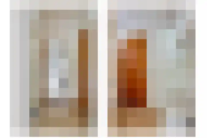 Elzerdijk 10 Joppe thumbnail 22