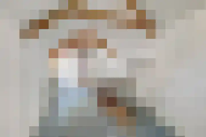 Elzerdijk 10 Joppe thumbnail 23